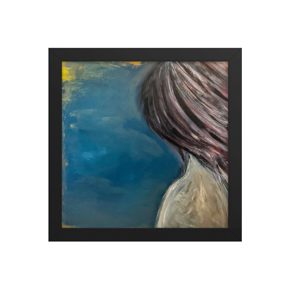 don't go 10x10 print