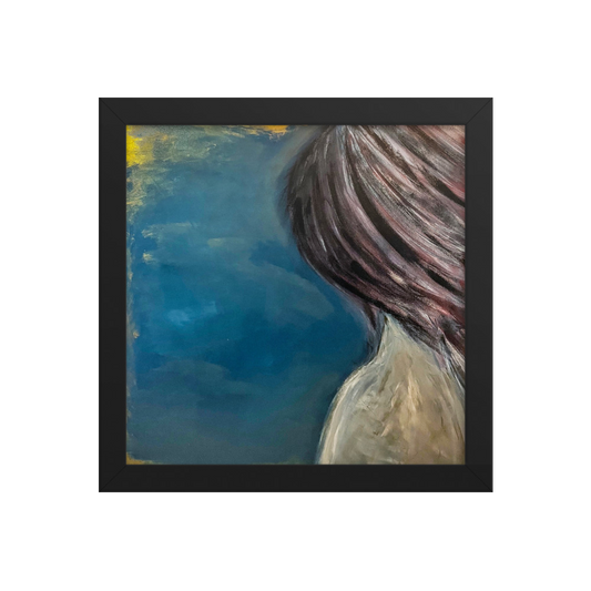 don't go 10x10 print