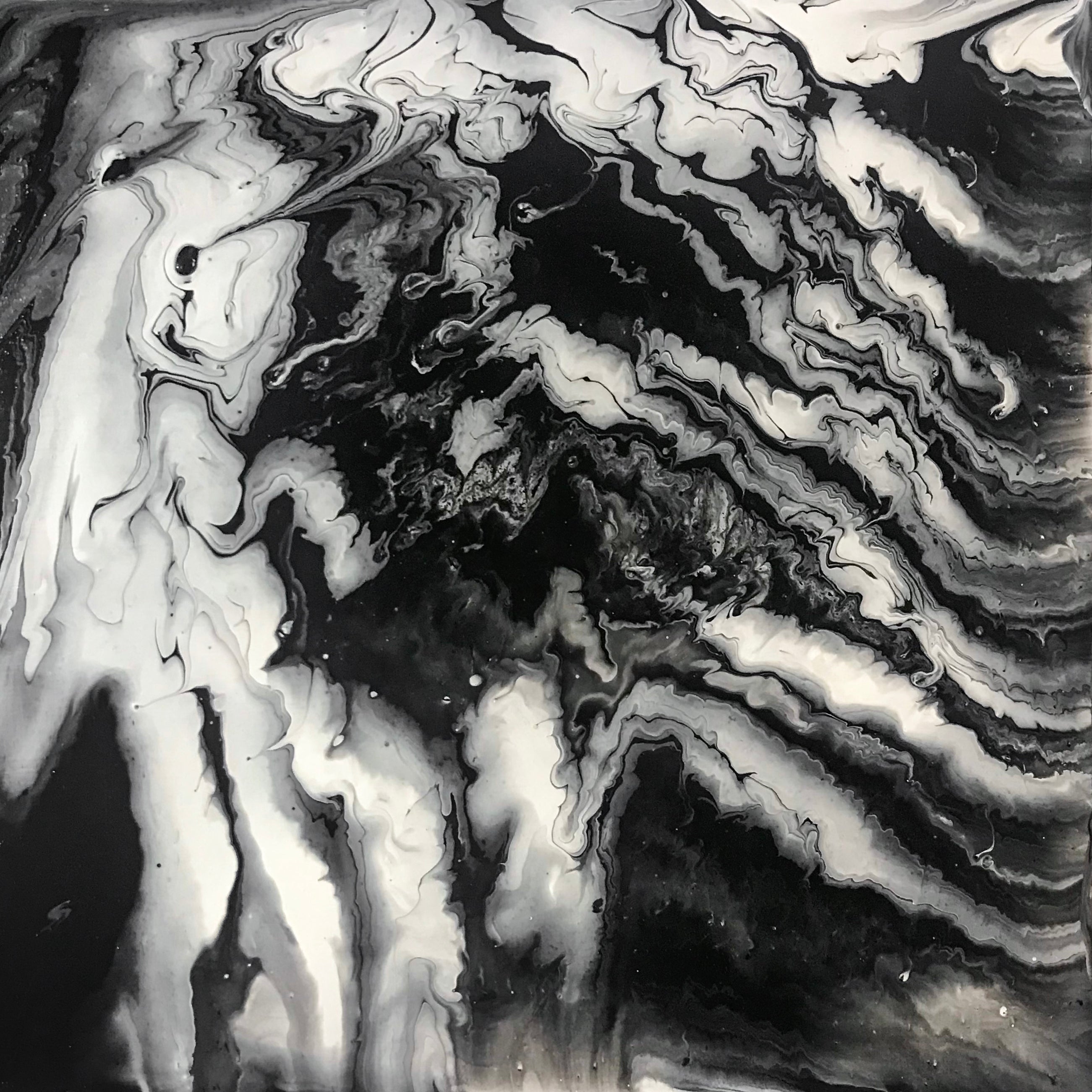 painting7.jpg